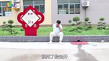 夏天蚊子太多？用风油精做无硼砂假水泥，手感柔软适合夏天