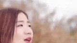 女歌手唱首《亏欠一生》，人美歌入心，媲美原唱