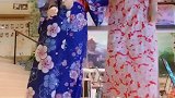 上个热搜呗