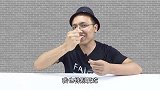 你真的会清洗葡萄干？又学会了一招，这样清洗后更干净更卫生
