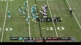 NFL-1314赛季-常规赛-第四周-海豚VS圣徒集锦-集锦