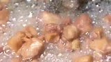秘制香辣辣子鸡，色香味俱全超美味