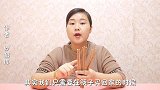 筷子买回家后这样处理，用1年时间都不用着急更换，太实用了
