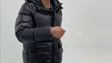 假如你是车主怎么做？ 特斯拉model3  特斯拉