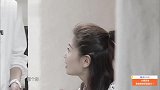 吴磊承认偷师张翰，感慨：世界上竟有这样的人！刘涛笑炸了
