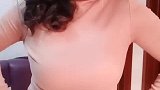 40岁的女人长的漂亮大气
