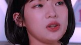 创造101，蜜蜂少女们也太可爱了吧