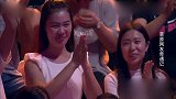 《笑傲江湖》： 藏族选手首登笑傲舞台，带来民族特色小品