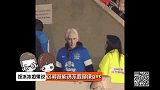 体育切克闹-14年-第126期：今天坐地铁好像碰到姚明了-专题