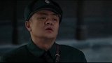 小伙真的牛！一个脚印，计算出凶手基本信息！