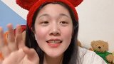 每个人身上都有毛毛  谁知道