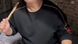 李老板的邋遢“有理有据”，我等佩服不已…