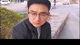 超尴尬的街头采访，看的我都忍不住笑了，不信你看！