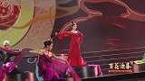 “百花迎春”中国文学艺术界2024春节大联欢丨舞动八音盒