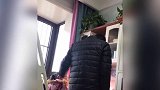 爸爸“渐崩式”辅导作业，妈妈：小情人还可爱不