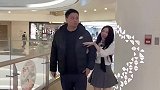 一定要看到最后这波不亏