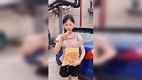 爆笑合集：说出去的话，泼出去的水，让你知道什么是社会险恶！