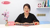 快递拆完别急着扔包装盒，倒点花露水，不然损失的是自己，都看看