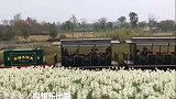 搞笑视频：向快乐出发