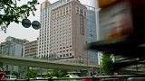日本正人速移居海外？10多万人涌入中国这个城市，原因很现实！