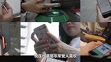人去世之后，尸体能进行指纹解锁吗？看完涨姿势