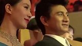 没点实力不要跟杨钰莹合唱，因为她一开嗓，尴尬的是你
