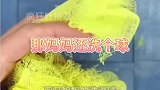 吐槽芭比系列摘出来，快来玩
