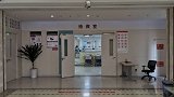 苏州一30岁男子碳酸饮料当水喝 为此不幸送命