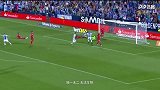 西甲-第26轮录播：皇家马德里VS巴塞罗那（粤语）