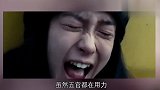 女演员的噩梦!那些年女演员演过的生孩子戏!