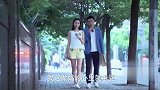 亲姐的女儿进了豪华幼儿园，妹妹看完有点酸！