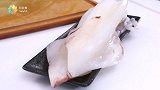 【日日煮】烹饪短片 - 蒜头饭烧汁酿鱿鱼筒