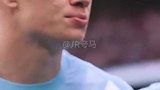 哈兰德决赛前喊话：让全世界都看见 我们要强势反弹