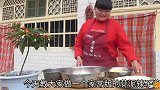 想吃辣椒酱不用买了，阿霞教你在家自己做，香辣过瘾，拌啥都好吃
