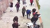 这么多人在干嘛，实在看不明白