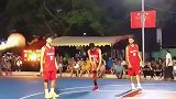 这怎么能这么对待小姐姐