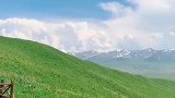 那拉提，中国最美的空中草原！