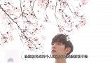 杨紫肖战官宣新的身份，未知夫妇提前合体，“持证”上岗真的是太