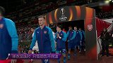 英超-1718赛季-笑谈英超第23期 杂闻囧事：枪迷心境已成仙 玄学保温不上天-专题