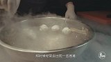 二更视频-20170330-这家餐厅卖的不是料理，是化学公式