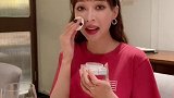 被迫追星还不能脱粉......
