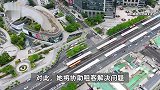 70多位租客被房东要求10天搬离，有租客刚住俩月：签保证书退押金，不接受原有租户