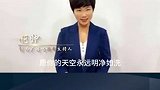 中国播音主持“金声奖”获得者【何帅】：用纯粹的心，勾勒出磅礴的时代底气