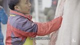 二更视频-20170121-陕西古村过年杀年猪祭祖，城里人都来看热闹！