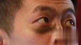 为得到女网管的香吻,小伙熬夜通宵终拿五杀