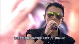 谢霆锋的6任前女友，一个比一个年纪大，网友：有恋母情结？
