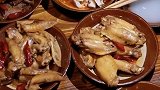 『林家铺子』u0026『林家酒馆』