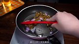榨菜怎么炒好吃