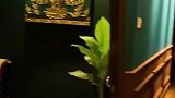 长沙探店下班了当然要放松一下啦！答应我一定要来这里！太巴适了