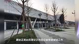 5条公交线路将直达攀枝花火车南站